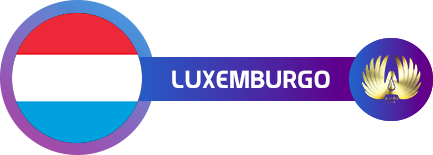 LUXENBOURG
