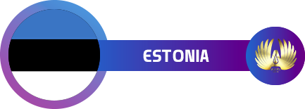 ESTONIA