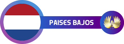 PAISES_BAJOS2