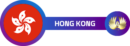 HONG_KONG