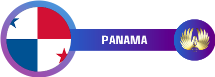 PANAMA