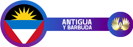 ANTIGUA_Y_BARBUDA